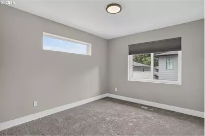 10013 SE Elderberry St, Happy Valley, OR 97086 - Photo 32