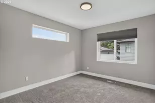 10013 SE Elderberry St, Happy Valley, OR 97086 - Photo 32