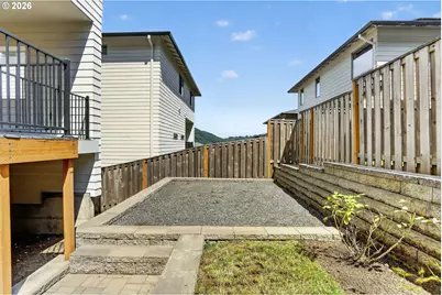 10013 SE Elderberry St, Happy Valley, OR 97086 - Photo 48