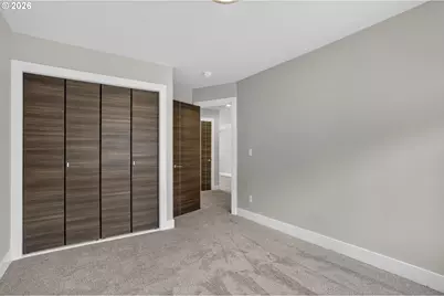 10013 SE Elderberry St, Happy Valley, OR 97086 - Photo 40