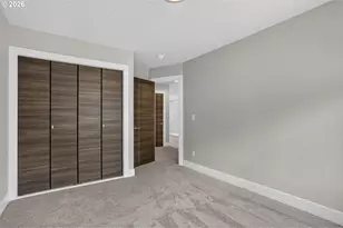 10013 SE Elderberry St, Happy Valley, OR 97086 - Photo 40