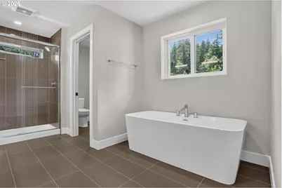 10013 SE Elderberry St, Happy Valley, OR 97086 - Photo 26