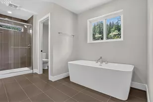 10013 SE Elderberry St, Happy Valley, OR 97086 - Photo 26