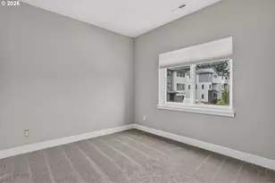 10013 SE Elderberry St, Happy Valley, OR 97086 - Photo 28