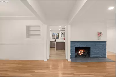 1604 NE 153rd Pl, Portland, OR 97230 - Photo 6