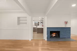 1604 NE 153rd Pl, Portland, OR 97230 - Photo 6