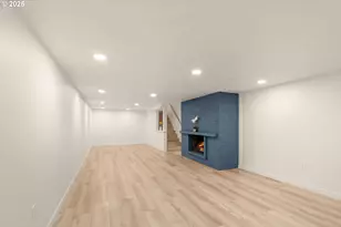 1604 NE 153rd Pl, Portland, OR 97230 - Photo 32