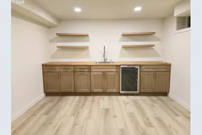 1604 NE 153rd Pl, Portland, OR 97230 - Photo 34