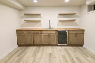 1604 NE 153rd Pl, Portland, OR 97230 - Photo 34