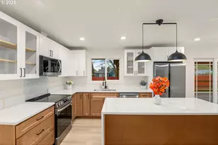 1604 NE 153rd Pl, Portland, OR 97230 - Photo 20