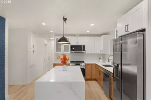 1604 NE 153rd Pl, Portland, OR 97230 - Photo 18