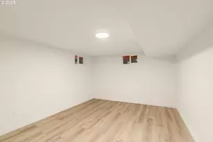 1604 NE 153rd Pl, Portland, OR 97230 - Photo 36