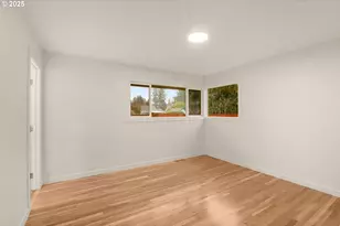 1604 NE 153rd Pl, Portland, OR 97230 - Photo 26