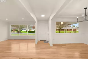 1604 NE 153rd Pl, Portland, OR 97230 - Photo 14