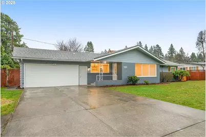 1604 NE 153rd Pl, Portland, OR 97230 - Photo 2