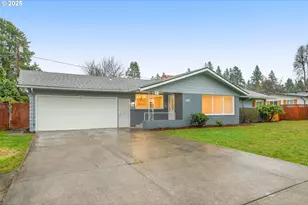 1604 NE 153rd Pl, Portland, OR 97230 - Photo 2