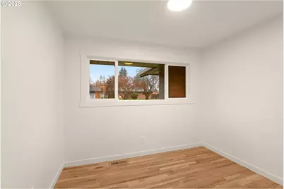 1604 NE 153rd Pl, Portland, OR 97230 - Photo 22