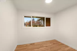 1604 NE 153rd Pl, Portland, OR 97230 - Photo 22