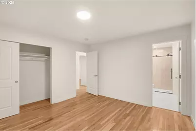 1604 NE 153rd Pl, Portland, OR 97230 - Photo 28