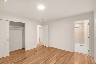 1604 NE 153rd Pl, Portland, OR 97230 - Photo 28