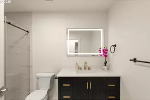 1604 NE 153rd Pl, Portland, OR 97230 - Photo 24