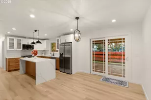 1604 NE 153rd Pl, Portland, OR 97230 - Photo 16