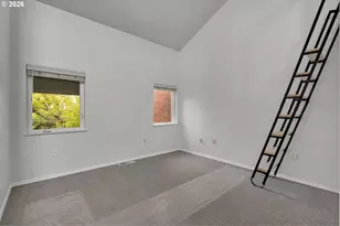 1128 NE Schuyler St, Portland, OR 97212 - Photo 24