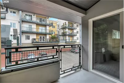 1128 NE Schuyler St #106, Portland, OR 97212 - Photo 40