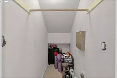 1128 NE Schuyler St #106, Portland, OR 97212 - Photo 20
