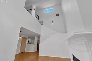 1128 NE Schuyler St, Portland, OR 97212 - Photo 12