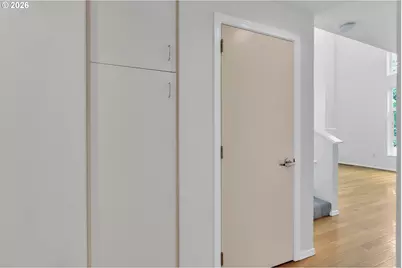 1128 NE Schuyler St #106, Portland, OR 97212 - Photo 16
