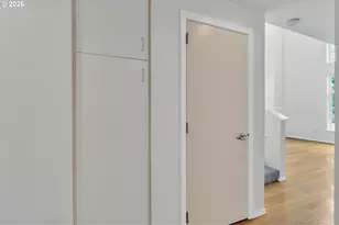 1128 NE Schuyler St, Portland, OR 97212 - Photo 16