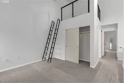 1128 NE Schuyler St #106, Portland, OR 97212 - Photo 22