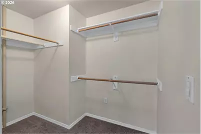 1128 NE Schuyler St #106, Portland, OR 97212 - Photo 36