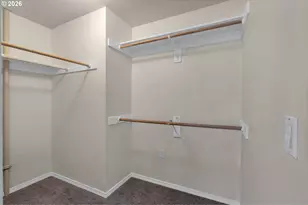 1128 NE Schuyler St, Portland, OR 97212 - Photo 36