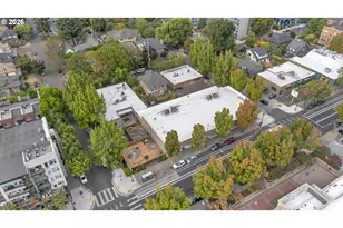 1128 NE Schuyler St, Portland, OR 97212 - Photo 46