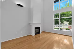1128 NE Schuyler St, Portland, OR 97212 - Photo 8