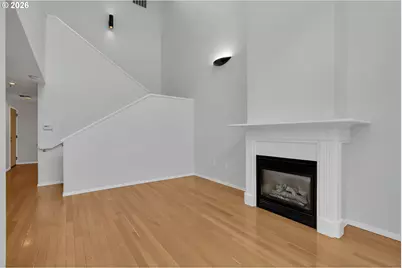 1128 NE Schuyler St #106, Portland, OR 97212 - Photo 8