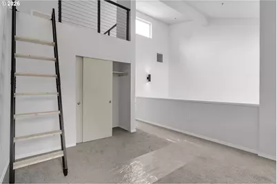 1128 NE Schuyler St #106, Portland, OR 97212 - Photo 26