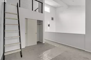 1128 NE Schuyler St, Portland, OR 97212 - Photo 26
