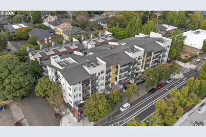 1128 NE Schuyler St #106, Portland, OR 97212 - Photo 36