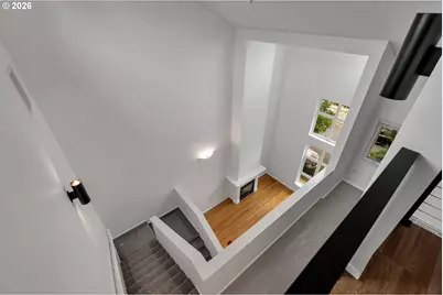 1128 NE Schuyler St #106, Portland, OR 97212 - Photo 26