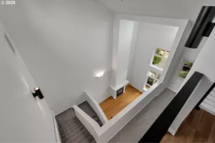 1128 NE Schuyler St, Portland, OR 97212 - Photo 26