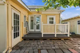 147 NE Yamhill St, Sheridan, OR 97378 - Photo 22