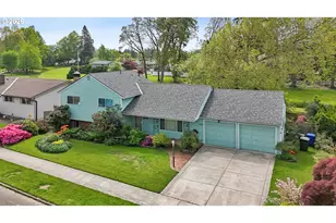 1168 Marigold St NE, Keizer, OR 97303 - Photo 4