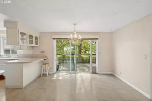 1168 Marigold St NE, Keizer, OR 97303 - Photo 12