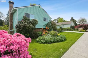 1168 Marigold St NE, Keizer, OR 97303 - Photo 6