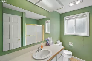 1168 Marigold St NE, Keizer, OR 97303 - Photo 24
