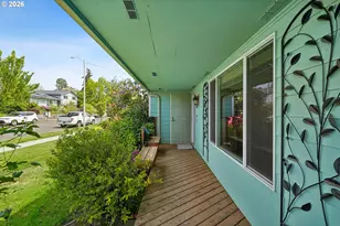 1168 Marigold St NE, Keizer, OR 97303 - Photo 8