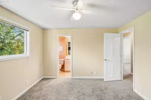 1168 Marigold St NE, Keizer, OR 97303 - Photo 18